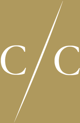 logo_cicaloni